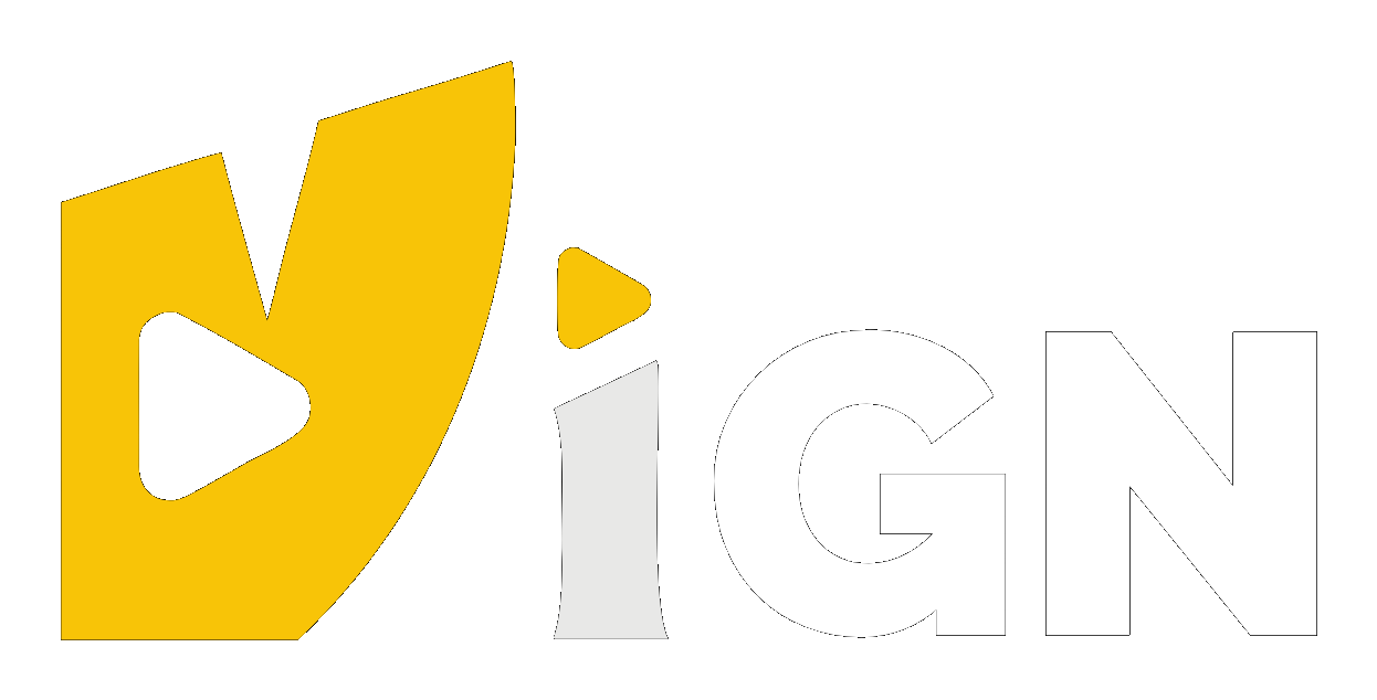 Vign